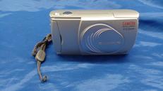 コンパクトデジカメ|OLYMPUS