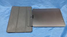 IPAD AIR4|APPLE