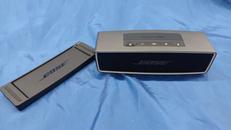 BTスピーカー|BOSE