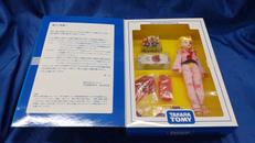 フィギュア|TAKARA TOMY