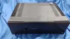 パワーアンプ|JBL