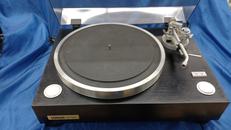 ターンテーブル|YAMAHA