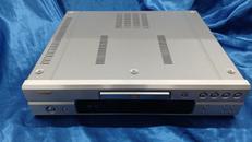 DVDプレーヤー|DENON