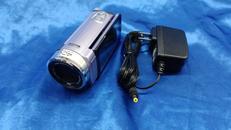 ビデオカメラ|JVC