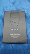 WALKMAN|SONY