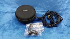 イヤホン|PHILIPS