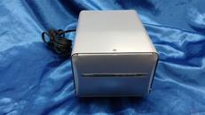 変圧器 アップダウントランス|カシムラ