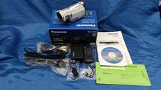 8ミリビデオカメラ　値下げ 富士フィルム 8mmビデオカメラ FUJIX-8 M600AF | 保守部品.com