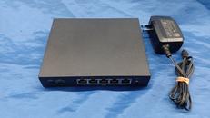 スイッチングハブ|BUFFALO