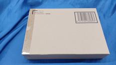 フィギュア|BANDAI