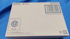 フィギュア|BANDAI