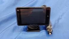 レーダー探知機|YUPITERU