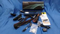 ドラレコ|PORMIDO