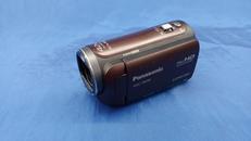 ビデオカメラ|パナソニック