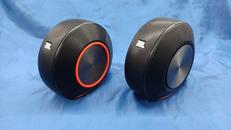 USBスピーカー|JBL