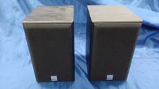 スピーカー(ペア)|DALI