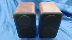 スピーカー(ペア)|WARFEDALE