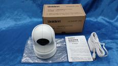 増設用カメラ|UNIDEN