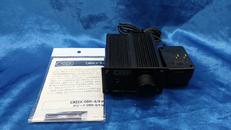 ヘッドホンアンプ|CREEK