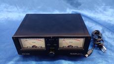 VUメーター|DOUK AUDIO