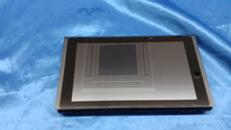 SWITCH本体のみ|NINTENDO