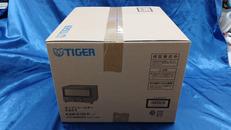 オーブントースター|TIGER