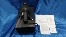 サーマルカメラ|IRIS OHYAMA