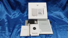 電子ノ-ト|SUPERNOTE