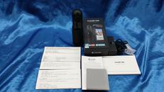 アクションカメラ|INSTA360