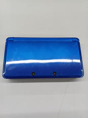 3DS|NINTENDO
