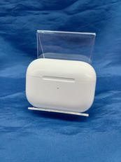 AIR PODS PRO|APPLE