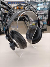 ヘッドホン|AKG