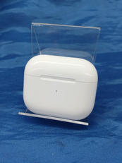 AIRPODS 第3世代|APPLE