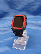 APPLE WATCH SERIES7|APPLE