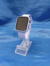 APPLE WATCH SERIES 6 GPS 44MM|APPLE