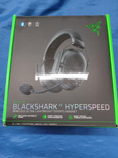 ヘッドセット|RAZER