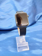 APPLE WATCH|APPLE