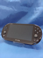 PS VITA|SONY