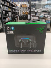 ゲーミングイヤホン|RAZER
