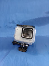 アクションカメラ|GOPRO