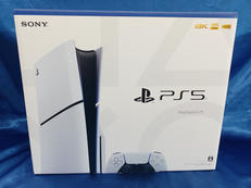 PS5|SONY