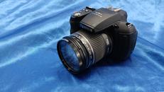 コンパクトデジカメ|FUJIFILM