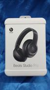 ワイヤレスヘッドホン|BEATS