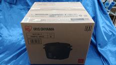 電気圧力鍋|IRIS OHYAMA