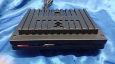 パワーアンプ|BOSE