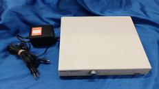 音源モジュール|ROLAND