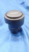 レンズ|CANON
