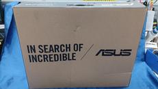 液晶モニター|ASUS