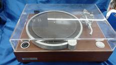 レコードプレーヤー|YAMAHA