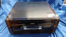 LDプレーヤー|PIONEER